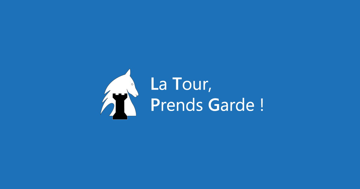 Image de couverture
