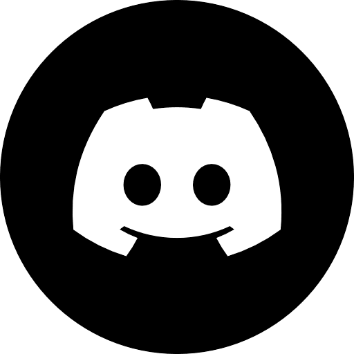 icône discord
