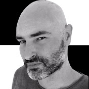 photo de Marc Quenehen