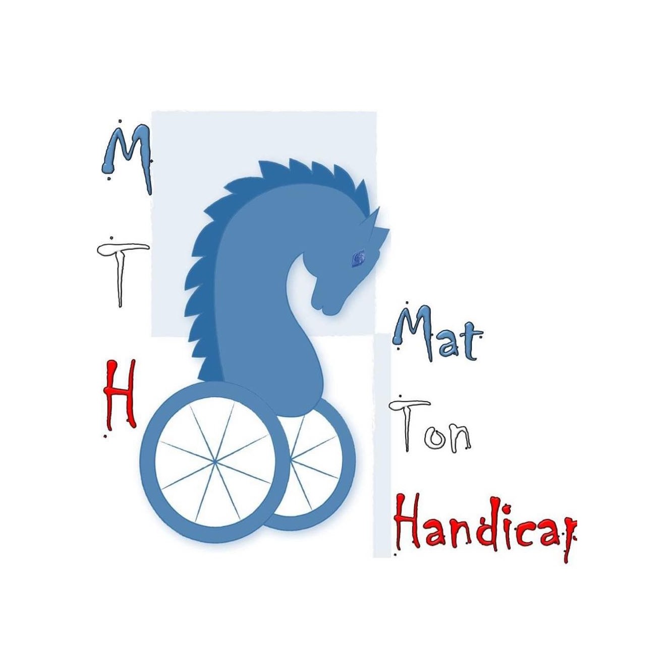 logo de Mat Ton Handicap