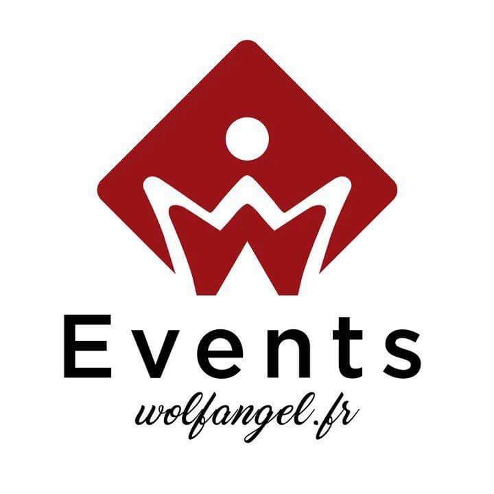 logo de Wolfangel Events