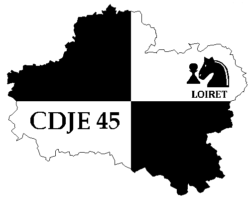 CDJE45
