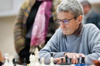 &copy; S&eacute;bastien MAMETZ