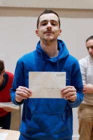 &copy; S&eacute;bastien MAMETZ