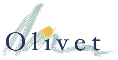 Olivet