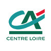Crédit Agricole Centre Loire