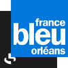 France Bleu Orléans