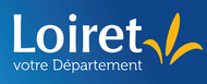 Conseil départemental du loiret