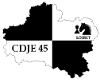 Comité départemental du jeu d'échecs du loiret