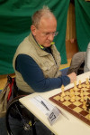 Lazo LJUBOTINA, un grand sportif