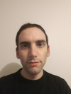 Jérémy VIGNELLES, nouveau président LTPG