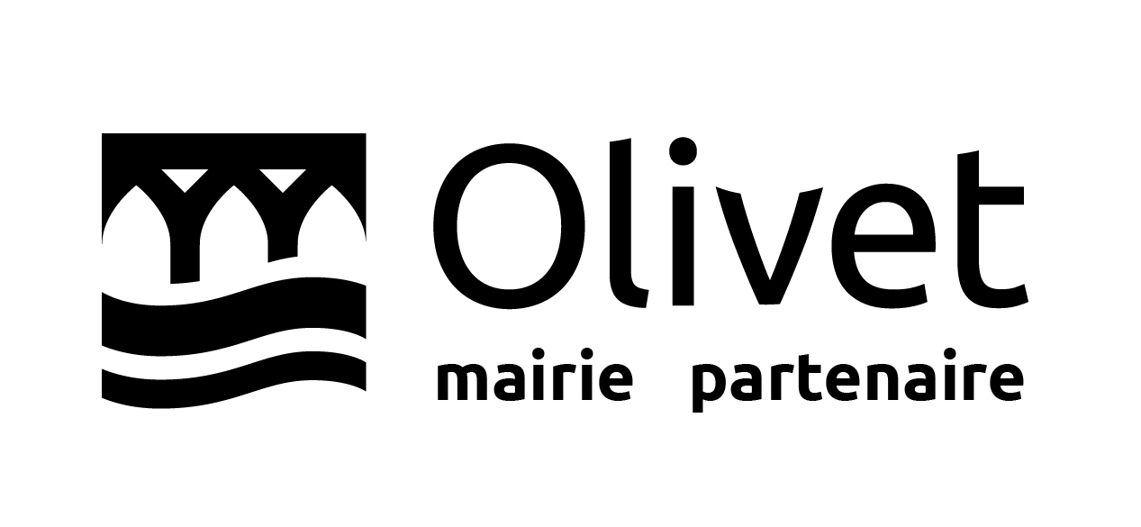 Olivet