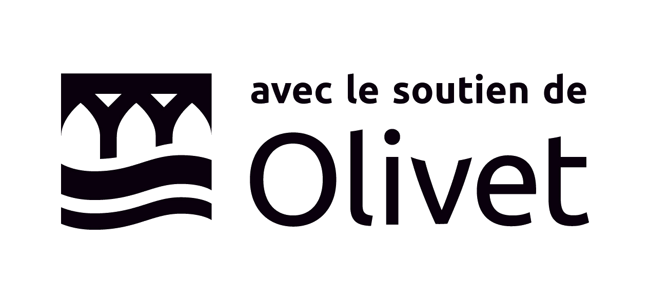 Olivet